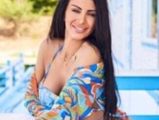 VictoriaMazze