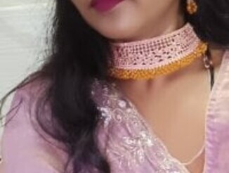 Muktha