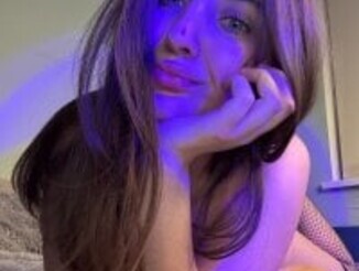 Kitty_kristy1