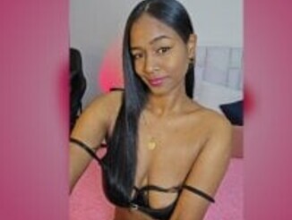 Phoenix__