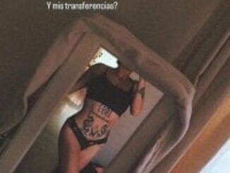 Xjuanaxmaldadxxx