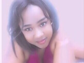 HotAFRICANBEAUTY