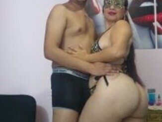 Meloncillo_and_Babyliss99