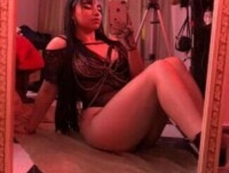 _Veronicaa_