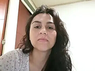 Vanessa-titisM