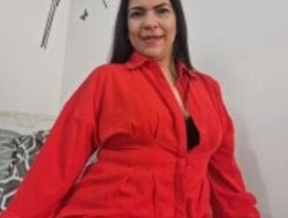 Ana_bella1