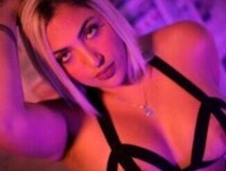 A_belladanger
