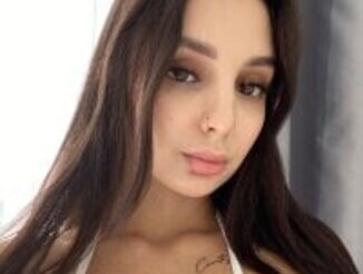Miss_emily_
