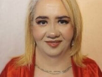 Scaelettdubois