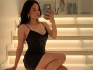 Sexy_abby01