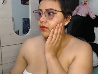 Naomylux1