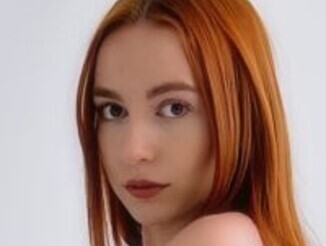 Mia_Madden