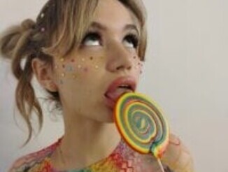 Lucy_Princes