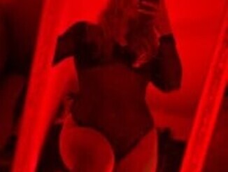AnnyLopezzz_