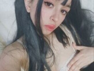 Berrybaebaby
