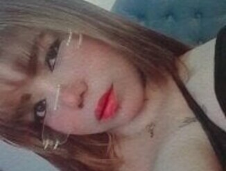 KRYSTENMOON