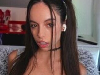 Lill_Dayna