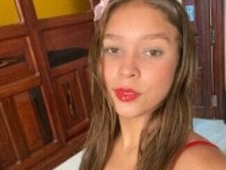 HaleyAmaya