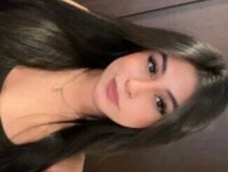 Abbyhdk