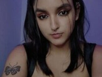 Ari_20_