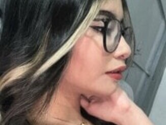 Ashlyeegray