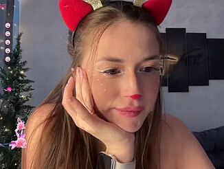 StacyWells