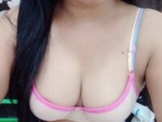 Ishi_Beauty