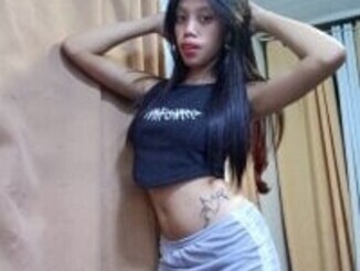 SeductivePinay69