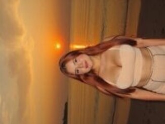 Melanie_hh1