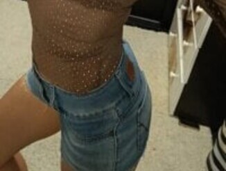 Lorine_Kelli