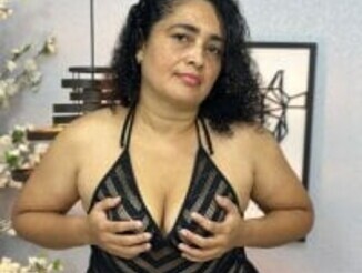 Bianca_Millf