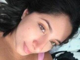 Catalina_ramos