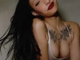 Chanell_19_ok