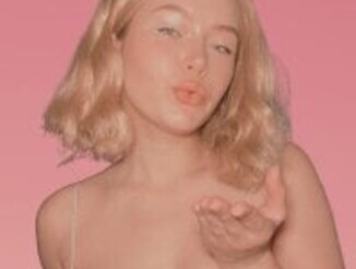 Peachy_fortune