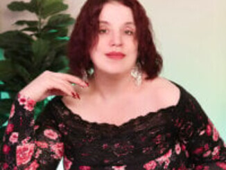 EllenHope