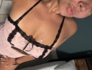 Prettyykitty22