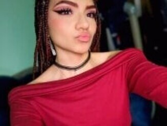 Mabel_candy