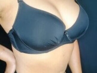 Diya_Chopra