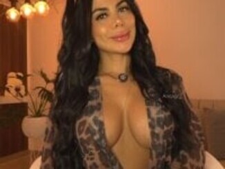 Annagr_