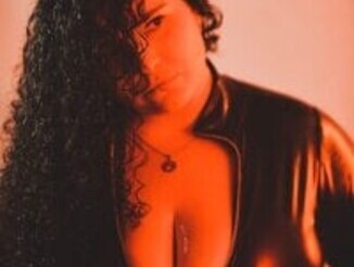 Reichel05_