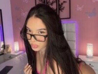 RenataJhonson_