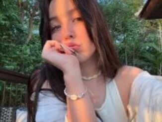 Fallin_lovee