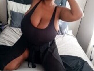 MissFancyXXL