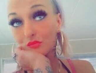 Blondebarbiebae