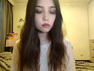 Qwami_Amie