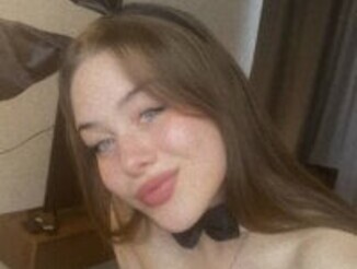 KristiGroune