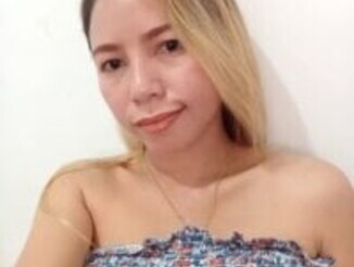 Hotasianpinky