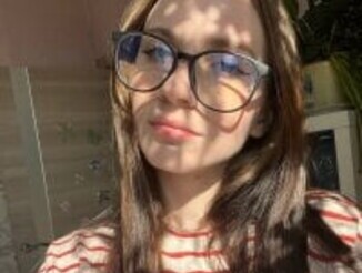 Kelly_Gerzikaa