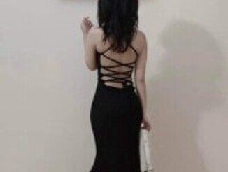 Cute_lady99