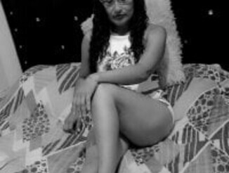 Kaira69
